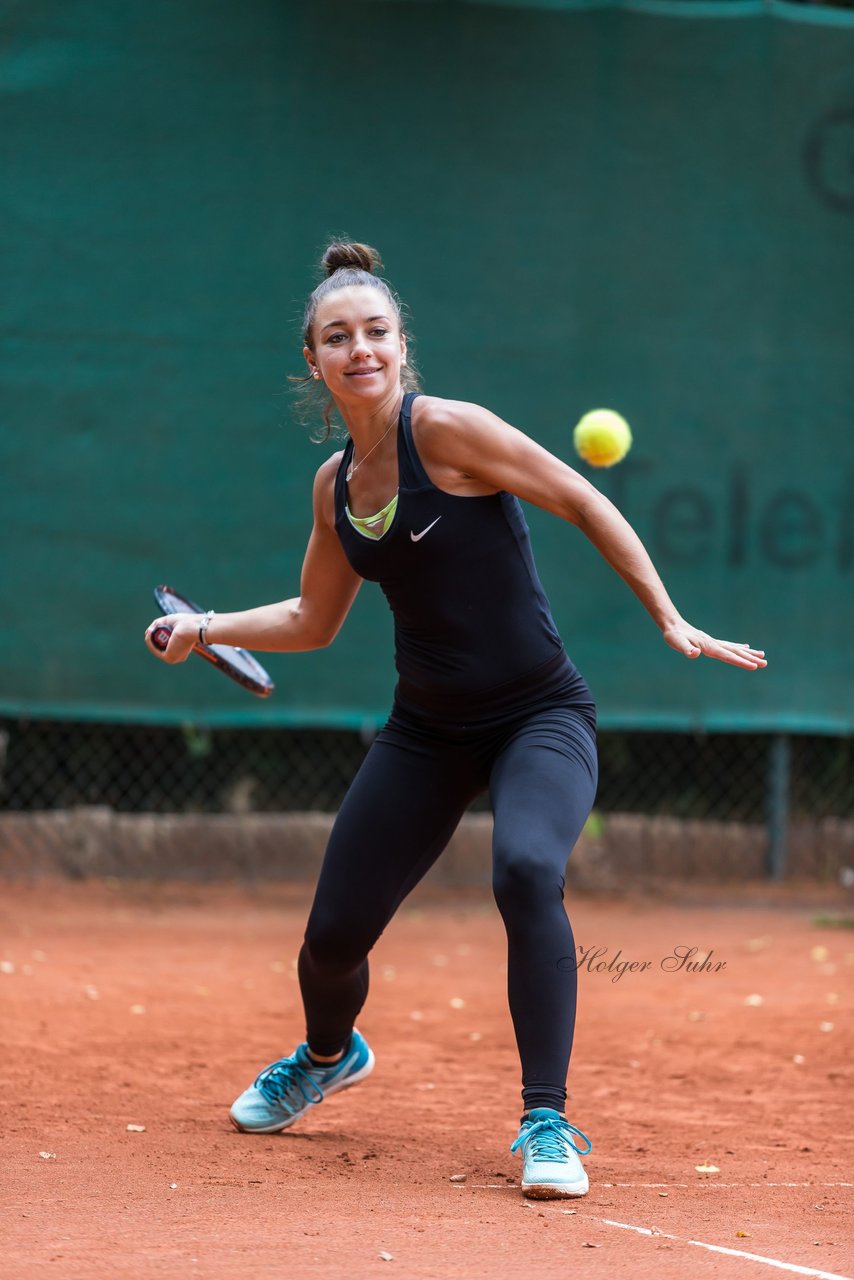 Bild 191 - ITF Future Nord